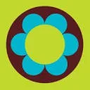 Logo van Accretio Advies