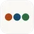 Logo van Reviewerr