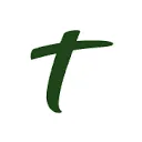 Logo van Terra Natura International B.V. TNI