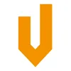 Logo van VanDerEng Labels