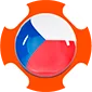 Logo van Muchogaming