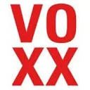 Logo van Content Marketing for Sustainable Development and Innovation