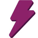 Logo van Qmod
