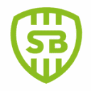 Logo Lansingerland Beweegt