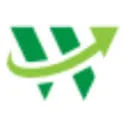 Logo van KooyGrow
