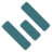 Logo 3w Media