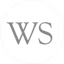 Logo van Willems Advocaten AND Rechtsanwälte N.V.