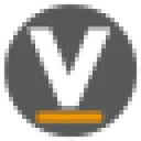 Logo van Adams Bouwadviesbureau BV