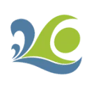 Logo van Stichting Groningen Swim Challenge