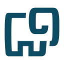 Logo van Daadkracht