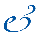Logo van Everards Advertising AND Multimedia