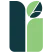 Logo van CNIAS Energy Services