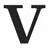 Logo van Unior Professional Tools Nederland