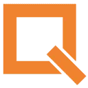 Logo van SQUARE Telecom AND ICT