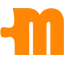 Logo van MultiMount