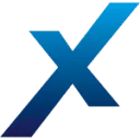 Logo van FLEXfg