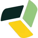 Logo van App-vise