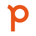Logo van Piggy DE