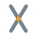 Logo Xolv Finance