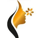 Logo van Scent the Brand