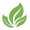 Logo van Spark SEO Services