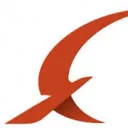 Logo Callidus Group