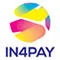 Logo van IN4PAY Innovation for Payments