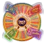 Logo van E.Drost b.v.