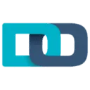 Logo van Digitale Opsporing
