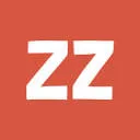 Logo van Zilte Zaken media - creatie - inspiratie