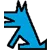 Logo BlueBased BV