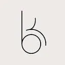 Logo van Bevalkracht