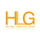 Logo van Dutch Business Limousine B.V.