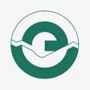 Logo van IT-Eneca