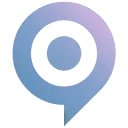 Logo van OC Specialisten