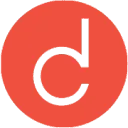 Logo Dreamcatch - sales that matter