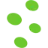 Logo van Cyberrisk-verzekeringen