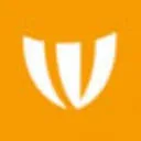 Logo van WVG Ontwikkeling B.V.