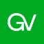 Logo van Green Voltis