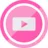 Logo van Livestreaming Company Amsterdam