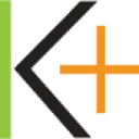 Logo van Stichting Kringloop+