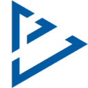Logo van ALERS groep