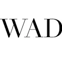 Logo van WAD-studio