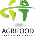 Logo van AgriFood Ingredients