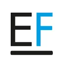Logo van EasyFloat pontons