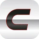 Logo van Carmar B.V.
