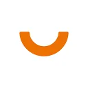 Logo Vellinga Makelaardij b.v.