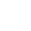 Logo van LiveGames