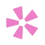 Logo van Inscape*
