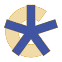 Logo van C-ster